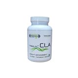 Λιποδιαλύτες CLA 120caps SWEDISH NUTRITION