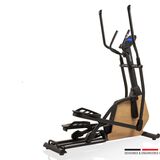 Ελλειπτικό Εμπρόσθιου Τροχού CrossPace 5.0 NorsK Hammer Ελλειπτικό Εμπρόσθιου Τροχού CrossPace 5.0 NorsK Hammer