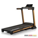 Διάδρομος Γυμναστικής Ηλεκτρικός 2.75HP FlyRun 6.0 NorsK Hammer Διάδρομος Γυμναστικής Ηλεκτρικός 2.75HP FlyRun 6.0 NorsK Hammer