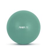 Μπάλα Pilates Trinity (Bulk) 25 cm – Teal Green 95821 Μπάλα Pilates Trinity (Bulk) 25 cm – Teal Green 95821