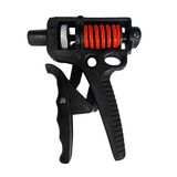 Ταναλάκι Χεριών Ρυθμιζόμενης Αντίστασης 5-165 Κιλών VIKING Ταναλάκι Χεριών Ρυθμιζόμενης Αντίστασης 5-165 Κιλών VIKING