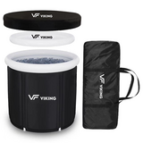 Συσκευή Κρυοθεραπείας Ice Bath VIKING Συσκευή Κρυοθεραπείας Ice Bath VIKING