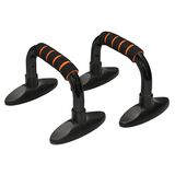 Λαβές Push Up PEGASUS Β-1206 Λαβές Push Up PEGASUS Β-1206