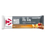 Μπάρα Πρωτεΐνης DYMATIZE Super Mass Gainer bar 90gr - Vanilla Caramel Fudge Μπάρα Πρωτεΐνης DYMATIZE Super Mass Gainer bar 90gr - Vanilla Caramel Fudge
