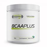 Αμινοξέα BCAA Plus 360gr SWEDISH NUTRITION - Orange Αμινοξέα BCAA Plus 360gr SWEDISH NUTRITION - Orange