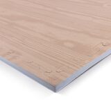 Δάπεδο Προστασίας Puzzle EVA 100x100x2 cm – Ξύλο / Γκρι 36652 Δάπεδο Προστασίας Puzzle EVA 100x100x2 cm – Ξύλο / Γκρι 36652