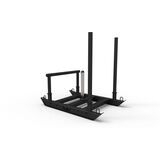 Έλκηθρο Προπόνησης AMILA 43911 Έλκηθρο Προπόνησης AMILA 43911