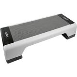 Aerobic Step 44040 Aerobic Step 44040