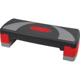 Aerobic Step 44027 Aerobic Step 44027