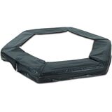 Κάλυμμα Ελαστικών Μερών για τα 70263 & 70268 70269 Κάλυμμα Ελαστικών Μερών για τα 70263 & 70268 70269