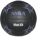 AMILA Wall Ball PU Series 5Kg 94601 AMILA Wall Ball PU Series 5Kg 94601