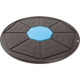 Πιάτο ισορροπίας 2 θέσεων 48049 Πιάτο ισορροπίας 2 θέσεων 48049