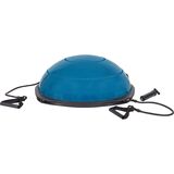 Μπάλα ισορροπίας 63cm, επαγγελματική 48192 Μπάλα ισορροπίας 63cm, επαγγελματική 48192