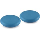 Air Cushion Flat - Non PVC 48231 Air Cushion Flat - Non PVC 48231