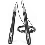 Speed Rope AMILA PowerSlim SL 84578 Speed Rope AMILA PowerSlim SL 84578
