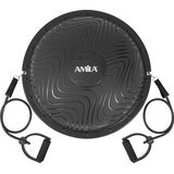 AMILA Balance Ball PP 60cm 95875 AMILA Balance Ball PP 60cm 95875