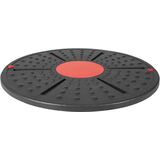 Πιάτο ισορροπίας 48035 Πιάτο ισορροπίας 48035