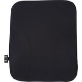 Ρυθμιζόμενο μαξιλάρι μέσης 81797 Ρυθμιζόμενο μαξιλάρι μέσης 81797