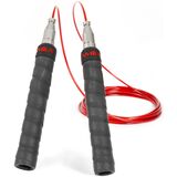 Speed Rope AMILA PowerGrip SL 84579 Speed Rope AMILA PowerGrip SL 84579