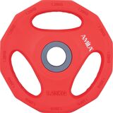 Δίσκος AMILA Pump Rubber Φ30 1,25Kg 84515 Δίσκος AMILA Pump Rubber Φ30 1,25Kg 84515