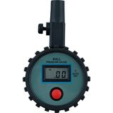 Μετρητής Πίεσης Αέρα Ηλεκτρονικός 41987 Μετρητής Πίεσης Αέρα Ηλεκτρονικός 41987