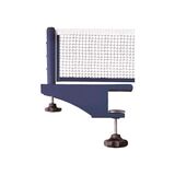 Δίχτυ με στηρίγματα Επαγγελματικό 42766 Δίχτυ με στηρίγματα Επαγγελματικό 42766