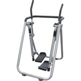 Αεροπερπατητής 44272 Αεροπερπατητής 44272