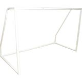 Τέρμα Ποδοσφαίρου 5x5 και Handball 44915 Τέρμα Ποδοσφαίρου 5x5 και Handball 44915