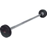 Μπάρα Fixed AMILA PU 15Kg 84712 Μπάρα Fixed AMILA PU 15Kg 84712