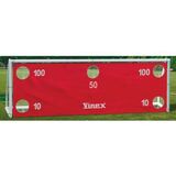 Στόχος Ποδοσφαίρου για το Τέρμα 97706 Στόχος Ποδοσφαίρου για το Τέρμα 97706