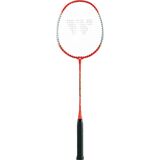 Ρακέτα Badminton Wish 308 42082 Ρακέτα Badminton Wish 308 42082