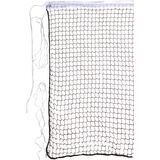 Δίχτυ Badminton 42760 Δίχτυ Badminton 42760
