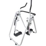 Αεροπερπατητής ρυθμιζόμενης αντίστασης 44286 Αεροπερπατητής ρυθμιζόμενης αντίστασης 44286