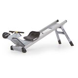 Total Gym Row Trainer 46374 Total Gym Row Trainer 46374