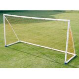 Τέρμα mini-ποδοσφαίρου, 2.44x1.83m & 2.44x1.22m 48575 Τέρμα mini-ποδοσφαίρου, 2.44x1.83m & 2.44x1.22m 48575