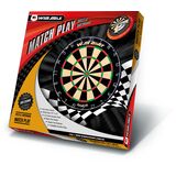 Στόχος τρίχινος επαγγελματικός με spider 49117 Στόχος τρίχινος επαγγελματικός με spider 49117