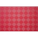 Δάπεδο Προστασίας EVA Διαμάντι 100x100cm 2,5cm Κόκκινο-Μπλε 36640 Δάπεδο Προστασίας EVA Διαμάντι 100x100cm 2,5cm Κόκκινο-Μπλε 36640