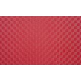 Δάπεδο Προστασίας EVA Διαμάντι 100x100cm 2,5cm Κόκκινο-Γκρι-Μπλε 36643 Δάπεδο Προστασίας EVA Διαμάντι 100x100cm 2,5cm Κόκκινο-Γκρι-Μπλε 36643