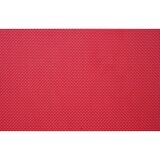 Δάπεδο Προστασίας EVA Πλέξη 100x100cm 2cm Κόκκινο-Μπλε 36645 Δάπεδο Προστασίας EVA Πλέξη 100x100cm 2cm Κόκκινο-Μπλε 36645