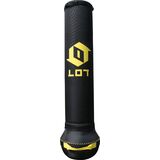 Free Punching 43794 Free Punching 43794