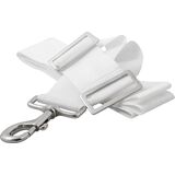 Ιμάντας μέσης για Δίχτυα Tennis 44949 Ιμάντας μέσης για Δίχτυα Tennis 44949