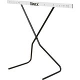 Εμπόδιο Στίβου τύπου "ψαλίδι" - Πτυσόμενο 47814 Εμπόδιο Στίβου τύπου "ψαλίδι" - Πτυσόμενο 47814