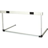 Εμπόδιο Στίβου Πτυσσόμενο Προπόνησης, Ρυθμιζόμενο 48549 Εμπόδιο Στίβου Πτυσσόμενο Προπόνησης, Ρυθμιζόμενο 48549