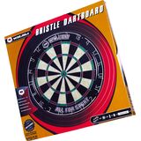 Στόχος τρίχινος με 6 βελάκια και πολλά extra 49116 Στόχος τρίχινος με 6 βελάκια και πολλά extra 49116