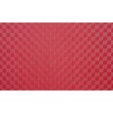 Δάπεδο Προστασίας EVA Διαμάντι 100x100 2,5cm Κόκκινο-Γκρι-Μαύρο 36637 Δάπεδο Προστασίας EVA Διαμάντι 100x100 2,5cm Κόκκινο-Γκρι-Μαύρο 36637