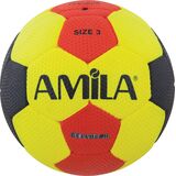 Μπάλα Handball AMILA 0HB-41323 No. 3 (57-60cm) 41323 Μπάλα Handball AMILA 0HB-41323 No. 3 (57-60cm) 41323