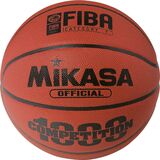 Μπάλα Basket Mikasa BQ1000 No. 7 FIBA Approved 41841 Μπάλα Basket Mikasa BQ1000 No. 7 FIBA Approved 41841