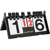 Πίνακας Μέτρησης Σκορ Sunflex Scorer 42785 Πίνακας Μέτρησης Σκορ Sunflex Scorer 42785