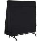 Κάλυμμα για τραπέζι εξωτερικού χώρου 42899 Κάλυμμα για τραπέζι εξωτερικού χώρου 42899