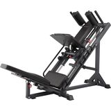 Πρέσα Bodycraft Hip Sled F660 44715 Πρέσα Bodycraft Hip Sled F660 44715